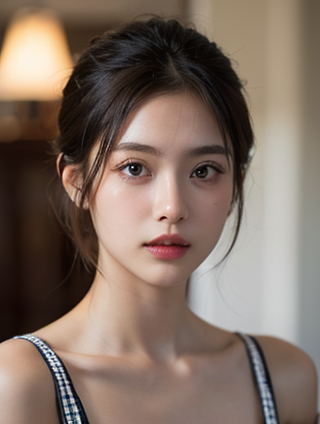 团购美食与家庭和谐氛围：一场味蕾与心灵的盛宴